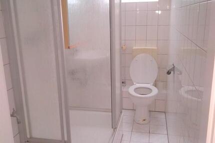 Wohnung Plau am See - 2 Zimmer, 50 m&sup2;, 450&euro; | Angebot:23570272