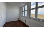 Etagenwohnung Saarbrücken - 3 Zimmer, 76 m&sup2;, 1.100&euro; | Angebot:26351506