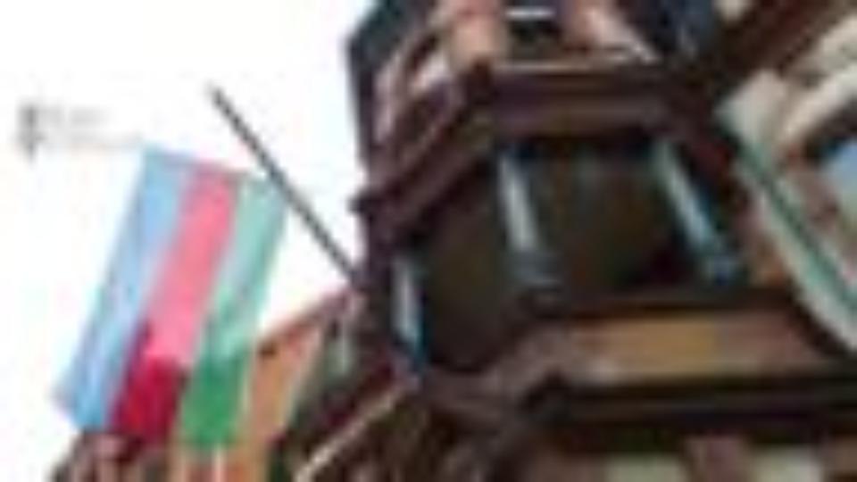 Wohnen auf Zeit Darmstadt Darmstadt-Nord - 17 Zimmer, 15 m&sup2;, 300&euro; | Angebot:24510866