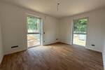 Etagenwohnung Bad Griesbach i.Rottal Griesbach - 3 Zimmer, 103 m&sup2;, 1.100&euro; | Angebot:20593361