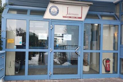 Gewerbeobjekt Eckental - 2.800&euro; | Angebot:24630885