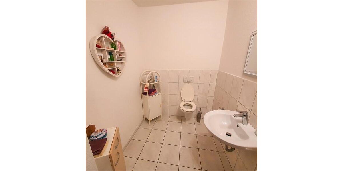 Gewerbeobjekt Nienburg (Weser) - 813&euro; | Angebot:25837604