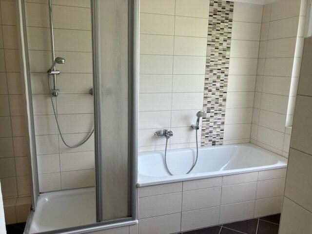 Etagenwohnung Gera Lusan - 2 Zimmer, 58 m&sup2;, 350&euro; | Angebot:26805882