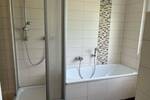 Etagenwohnung Gera Lusan - 2 Zimmer, 58 m&sup2;, 350&euro; | Angebot:26805882