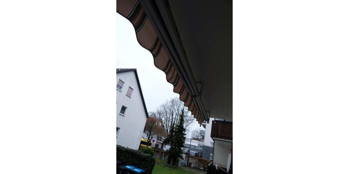 Etagenwohnung Ballenstedt - 2 Zimmer, 60 m&sup2;, 500&euro; | Angebot:26432699