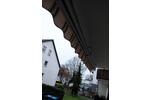 Etagenwohnung Ballenstedt - 2 Zimmer, 60 m&sup2;, 500&euro; | Angebot:26432699