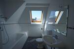 Dachgeschoßwohnung Dresden Cotta - 3 Zimmer, 80 m&sup2;, 1.099&euro; | Angebot:26382767