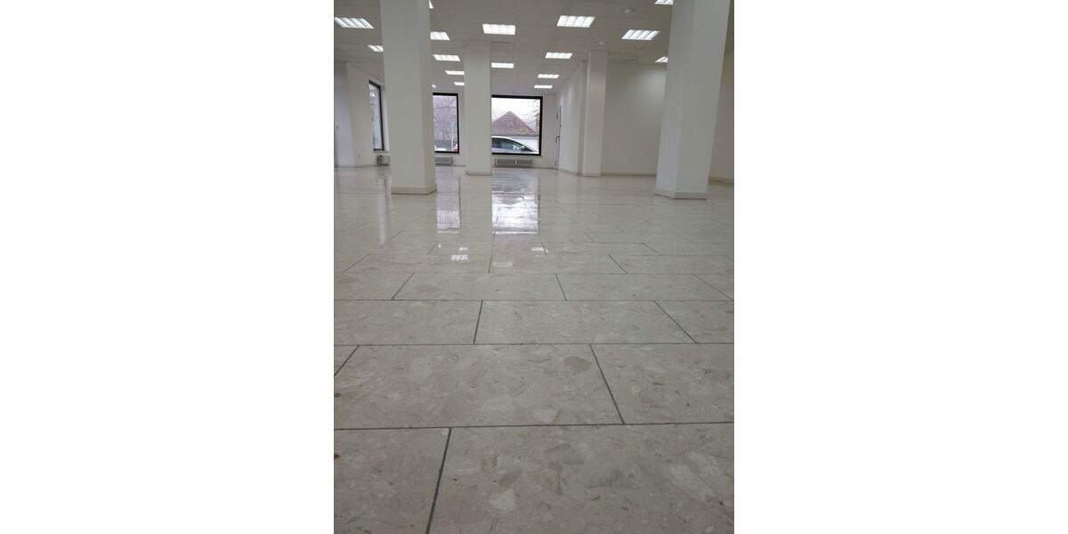 Gewerbeobjekt Neusäß - 2.222&euro; | Angebot:24776231