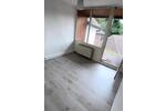 Dachgeschoßwohnung Hann. Münden - 4 Zimmer, 100 m&sup2;, 700&euro; | Angebot:25850273