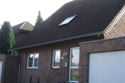 Wohnung zum Mieten in Wegberg-Bissen 530 € 68 m² 2 zimmer