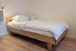 Wohnen auf Zeit Neuss - 1 Zimmer, 30 m&sup2;, 790&euro; | Angebot:24756916
