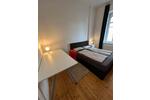 Wohnen auf Zeit Trier - 1 Zimmer, 15 m&sup2;, 515&euro; | Angebot:26610510