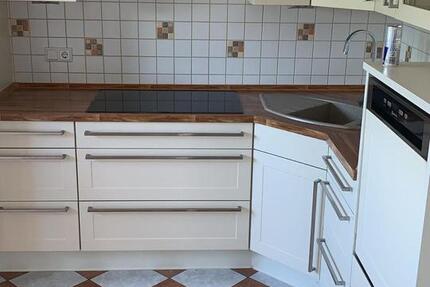 Mietwohnung in bohmstedt 3 zimmer