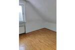 Dachgeschoßwohnung Hagen Dahl - 3 Zimmer, 57 m&sup2;, 570&euro; | Angebot:26692019