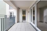 Wohnen auf Zeit Frankfurt am Main Ostend - 2 Zimmer, 73 m&sup2;, 1.750&euro; | Angebot:26652596