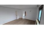 Erdgeschoßwohnung Bad Soden-Salmünster Salmünster - 4 Zimmer, 101 m&sup2;, 1.000&euro; | Angebot:26648494