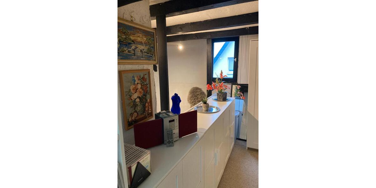 Wohnen auf Zeit Glashütten - 3 Zimmer, 75 m&sup2;, 80&euro; | Angebot:25935479