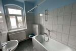 Etagenwohnung Hofgeismar - 2 Zimmer, 46 m&sup2;, 415&euro; | Angebot:26532055