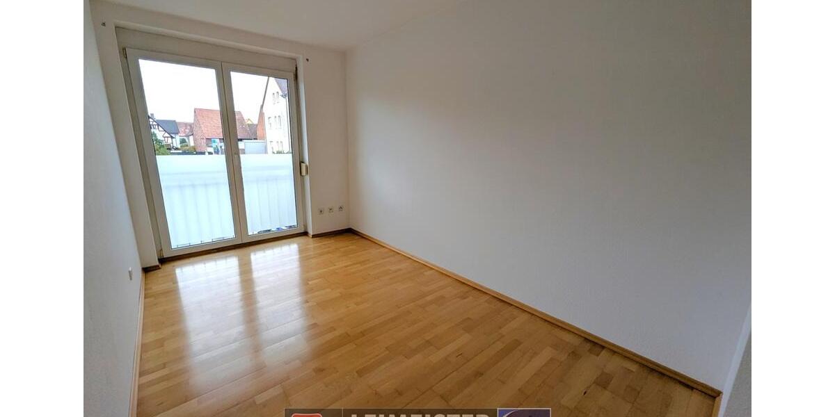 Doppelhaushälfte Aschaffenburg Gailbach - 8 Zimmer, 176 m&sup2;, 1.925&euro; | Angebot:24187929