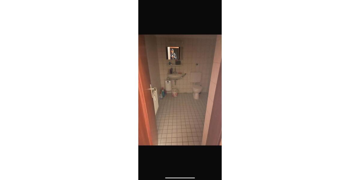 Erdgeschoßwohnung Gelsenkirchen Gelsenkirchen-Mitte - 2 Zimmer, 60 m&sup2;, 590&euro; | Angebot:26656133