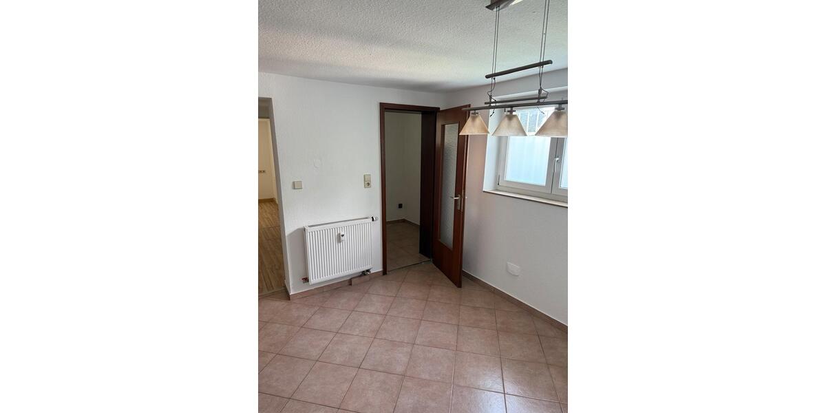 Etagenwohnung Untergruppenbach - 2 Zimmer, 42 m&sup2;, 890&euro; | Angebot:26398216