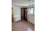 Etagenwohnung Untergruppenbach - 2 Zimmer, 42 m&sup2;, 890&euro; | Angebot:26398216