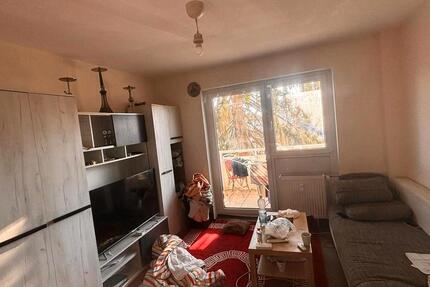 Gewerbeobjekt Wiesbaden Bierstadt - 438&euro; | Angebot:25474050