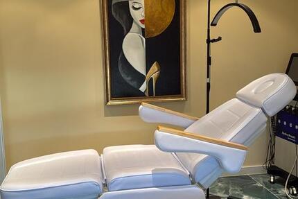 Gewerbeobjekt Würzburg Heuchelhof - 500&euro; | Angebot:24846596