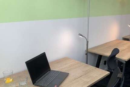 Büro in Köln 899 € 53 m² zimmer