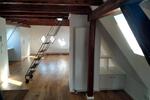 Dachgeschoßwohnung Esslingen am Neckar - 1 Zimmer, 50 m&sup2;, 750&euro; | Angebot:26694108