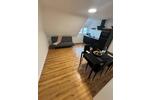 Wohnen auf Zeit Friedrichshafen Allmannsweiler - 2 Zimmer, 38 m&sup2;, 1.000&euro; | Angebot:26165347