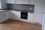 Etagenwohnung Osnabrück Fledder - 4 Zimmer, 120 m&sup2;, 1.200&euro; | Angebot:26442179