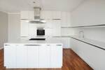 Hauptstadtpanorama inklusive - Exklusives Penthouse im Berliner Herzen