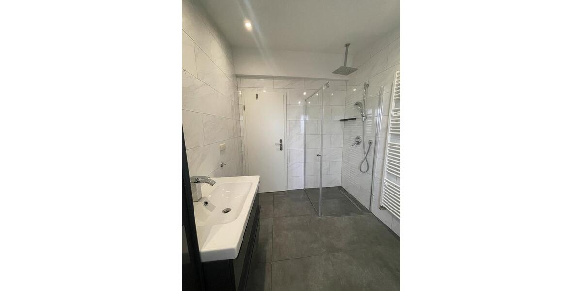 Etagenwohnung Backnang - 3 Zimmer, 69 m&sup2;, 1.000&euro; | Angebot:26565156