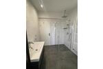 Etagenwohnung Backnang - 3 Zimmer, 69 m&sup2;, 1.000&euro; | Angebot:26565156