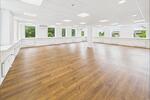 Gewerbeobjekt Aschaffenburg Damm - 2.880&euro; | Angebot:16861286