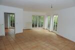 Erdgeschoßwohnung Hamburg Altona - 3 Zimmer, 121 m&sup2;, 2.825&euro; | Angebot:26689190