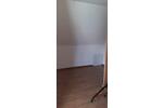 Dachgeschoßwohnung Mainz Ebersheim - 3 Zimmer, 70 m&sup2;, 850&euro; | Angebot:26561111