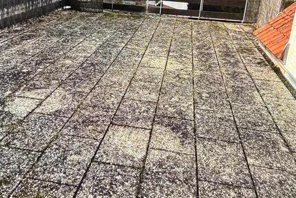 Wohnung Memmelsdorf - 2 Zimmer, 50 m&sup2;, 680&euro; | Angebot:25965984