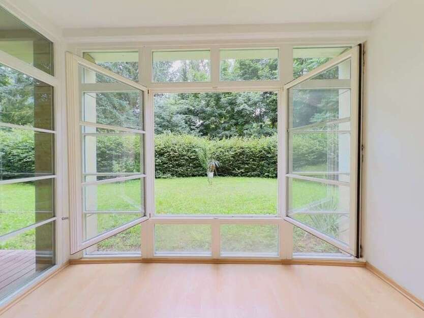 Wohnung zum Mieten in Coswig 335 € 42.4 m²