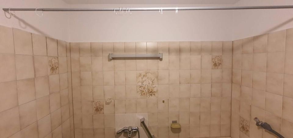Etagenwohnung Norderstedt - 3 Zimmer, 100 m&sup2;, 1.800&euro; | Angebot:26652149