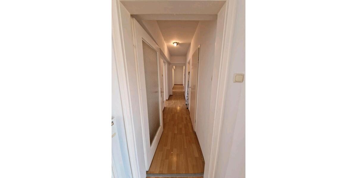 Wohnen auf Zeit Bayreuth City - 4 Zimmer, 24 m&sup2;, 520&euro; | Angebot:25436670
