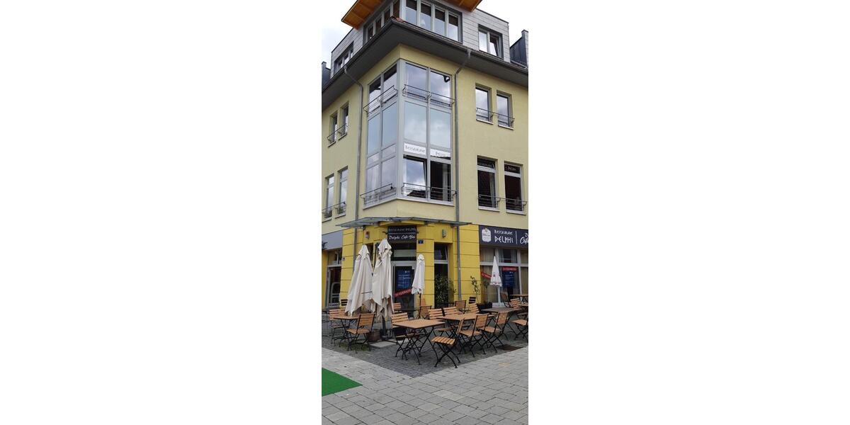 Gewerbeobjekt Suhl - 2.000&euro; | Angebot:22626340