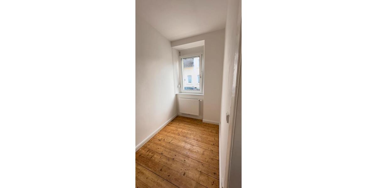 Gewerbeobjekt Flörsheim am Main - 450&euro; | Angebot:25094455