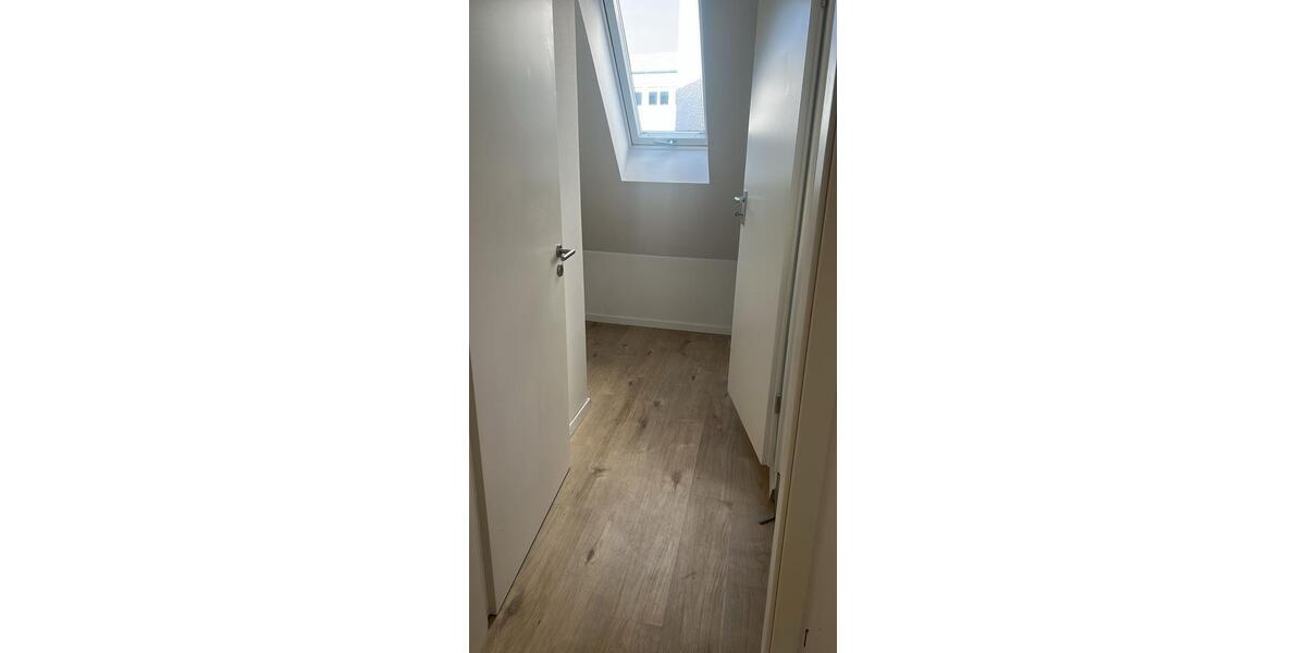 Etagenwohnung Reutlingen Reutlingen (Kernstadt) - 1 Zimmer, 14 m&sup2;, 575&euro; | Angebot:26123217