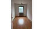 Terrassenwohnung Mönchengladbach Ost - 4 Zimmer, 85 m&sup2;, 390&euro; | Angebot:26001801