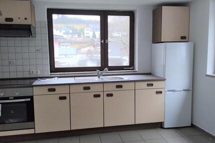 Wohnung Aßlar - 1 Zimmer, 39 m&sup2;, 320&euro; | Angebot:24850975