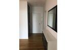 Einfamilienhaus Weimar - 4 Zimmer, 140 m&sup2;, 1.950&euro; | Angebot:26346403