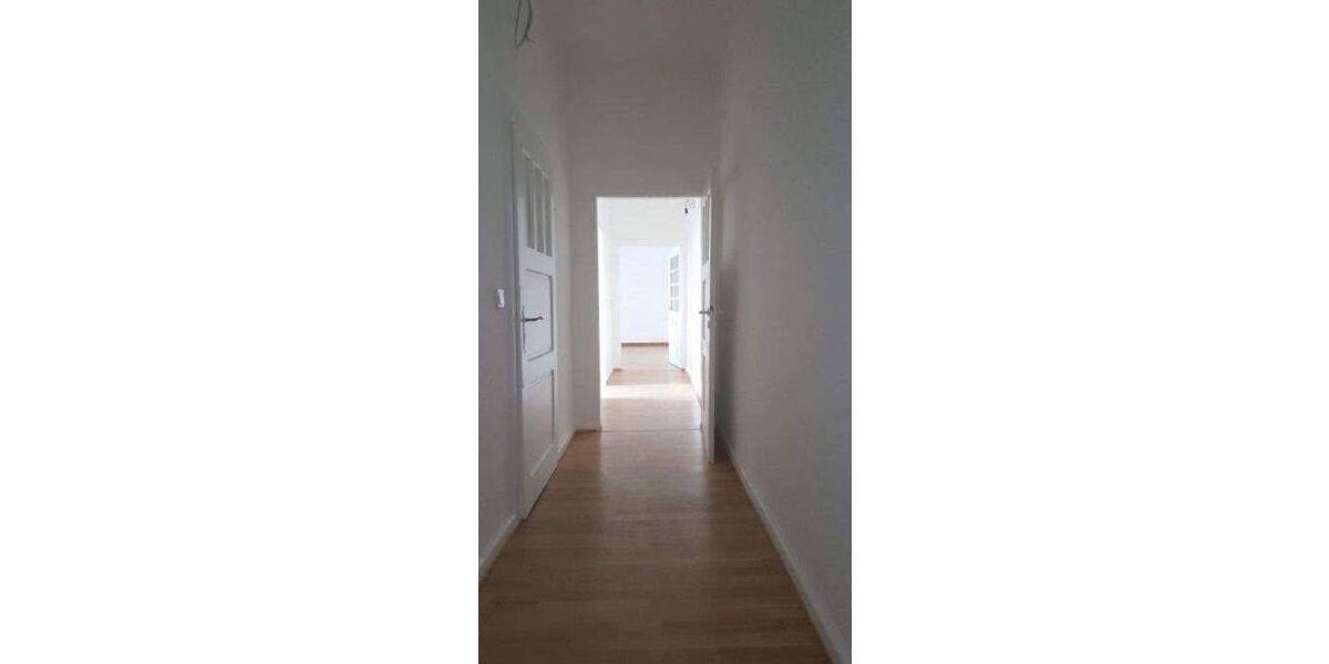 Etagenwohnung Saarbrücken Alt-Saarbrücken - 5 Zimmer, 156 m&sup2;, 1.300&euro; | Angebot:26804343
