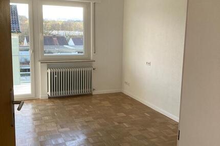 WG Zimmer, komplett renoviert in Neuhausen auf den Fildern - Zimmer Neuhausen auf den Fildern | Angebot:25173563